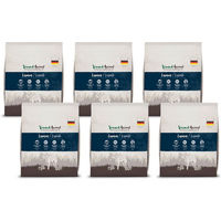 Produktbild von Venandi Animal Sensitive Hundefutter Lamm und Lachs mit Unterstützung der Verdauung 1000g