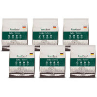 Produktbild von Venandi Animal Sensitive Kibble Lachs zur Unterstützung der Verdauung 1800g