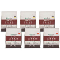 Produktbild von Venandi Animal Sensitive Kibble Rind zur Unterstützung der Verdauung 1000g