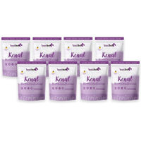 Produktbild von Venandi Animal Vet Diätfutter Renal Niereninsuffizienz Huhn 1kg