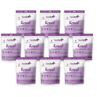 Produktbild von Venandi Animal Vet Diätfutter Renal Niereninsuffizienz Huhn 3kg
