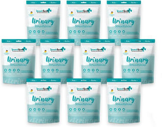 Venandi Animal Vet Urinary Diätfutter Huhn zur Unterstützung bei Struvitsteinen 3 kg – Bild 1 von 1