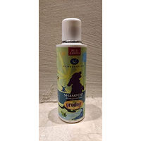 Produktbild von Verdesativa Prodog Hundeshampoo für Kurzhaar Hunde und Welpen 200 ml - 200 ml