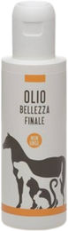 Produktbild von Verdesativa prodog Schönheitsöl für Hunde 100 ml