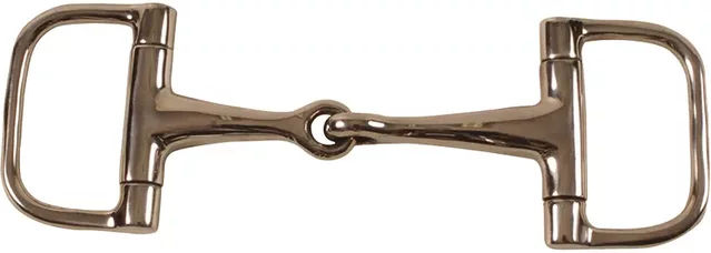 Produktbild von Verdun Zaum für Ponys von Umbria Equitazione in Braun mit Edelstahlbeschlägen