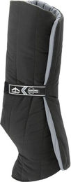 Produktbild von Veredus Anatomic Bandage Pad Gamaschen vorne