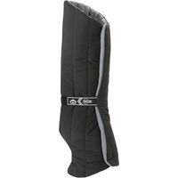 Produktbild von Veredus Anatomic Bandage Pad hinten Gamaschen