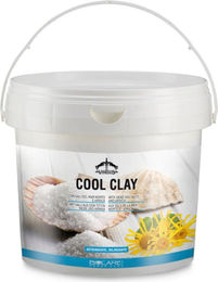 Veredus Bio Care Cool Clay Weiße Tonerde 6 kg – Bild 1 von 4
