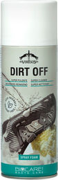 Veredus Bio Care Dirt Off Spray 400 ml – Bild 1 von 2