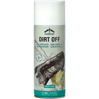 Produktbild von Veredus Bio Care Dirt Off Spray 400 ml