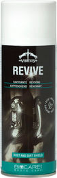 Veredus Bio Care Revive Spray 400 ml – Bild 1 von 3