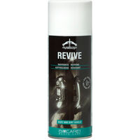 Produktbild von Veredus Bio Care Revive Spray 400 ml