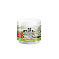 Produktbild von Veredus Bio Repel Gel Fliegenspray