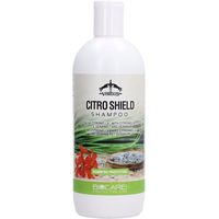 Produktbild von Veredus Bio Repel Shampoo 500 ml - 500 ml