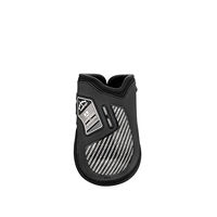 Produktbild von Veredus Carbon Gel Absolute Rear Gamaschen aus Neopren Schwarz Größe M