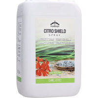 Produktbild von Veredus Citro Shield Fliegenspray und Fellspray 3 l