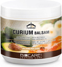 Veredus Curium Balsam 500 ml - 500 ml – Bild 1 von 7