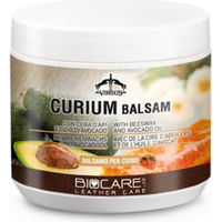 Produktbild von Veredus Curium Balsam 500 ml - 500 ml