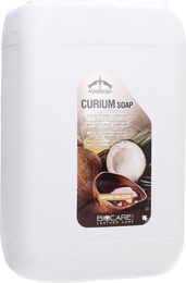 Produktbild von Veredus Curium Soap 3 l