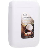 Produktbild von Veredus Curium Soap 3 l