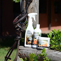 Produktbild von Veredus Curium Soap 500 ml