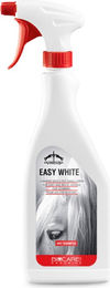 Veredus Easy White Shampoo für weiße Pferde 500 ml – Bild 1 von 5