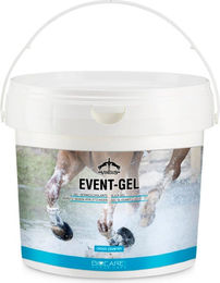 Veredus Event Gel Wundpflege für Pferde 2 l – Bild 1 von 2