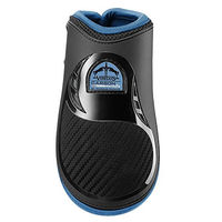Produktbild von Veredus Gamaschen aus Neopren Blau Größe S
