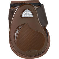 Produktbild von Veredus Gamaschen aus Neopren für Pferde in Schwarz oder Braun