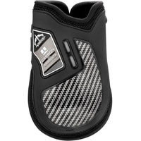 Produktbild von Veredus Gamaschen aus Neopren in Schwarz oder Braun Größe M