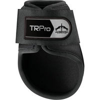 Produktbild von Veredus Gamaschen aus Neopren in Schwarz oder Braun Größe M