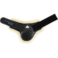 Produktbild von Veredus Gamaschen aus Neopren Schwarz Größe S