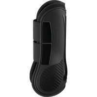 Produktbild von Veredus Gamaschen TR Pro Front aus Neopren für Pferde