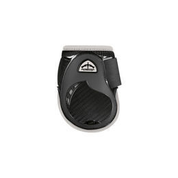 Produktbild von Veredus Gamaschen Young aus Neopren Schwarz