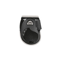 Produktbild von Veredus Gamaschen Young aus Neopren Schwarz
