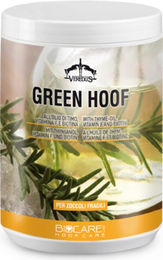 Produktbild von Veredus Green Hoof Hufpflege 5 l - 5 l