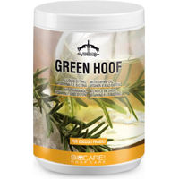 Produktbild von Veredus Green Hoof Hufpflege 5 l - 5 l