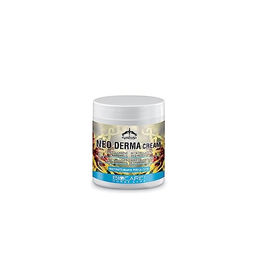 Produktbild von Veredus Neo Derma Cream Wundpflege für Pferde