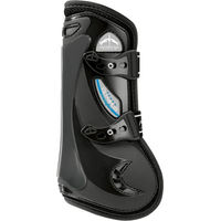 Produktbild von Veredus Olympus Vento Front Springgamaschen für Pferde
