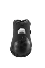 Produktbild von Veredus Olympus Vento Gamaschen aus Neopren Schwarz