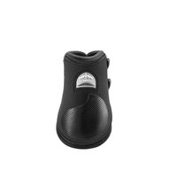 Produktbild von Veredus Olympus Vento Gamaschen aus Neopren Schwarz