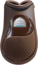 Veredus Olympus Vento Gamaschen aus Neopren Schwarz Größe M – Bild 1 von 2