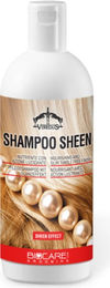 Produktbild von Veredus Shampoo Sheen Fellpflege 3 l