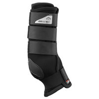 Produktbild von Veredus Stallgamaschen VER EVO Schwarz