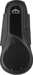 Produktbild von Veredus TRC Vento Gamaschen vorne aus Neopren