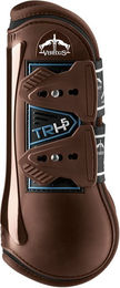 Veredus TRPro H5 Front Gamaschen aus Polyester – Bild 1 von 2
