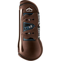 Produktbild von Veredus TRPro H5 Front Gamaschen aus Polyester