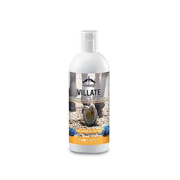 Veredus Villate Hufpflege 500 ml – Bild 1 von 2