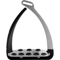 Produktbild von VEREDUS Vita Steel 1 Sicherheitssteigbügel