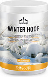 Produktbild von Veredus Winter Hoof Hufpflege 1 l